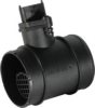 OPEL 093171627 Air Mass Sensor